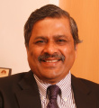 Mr Govind Shrikhande