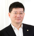 Mr Xiaodong Chen
