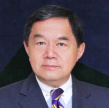 Mr Douglas Tong Hsu